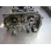 #SC10 Left Cylinder Head For 13-14 Subaru Outback  2.5 AP25004